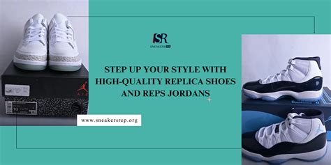 best jordan 1 reps|high quality jordan 1 reps.